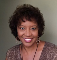 Bernadette A. Morris, CEO of Black PR Wire, Inc.