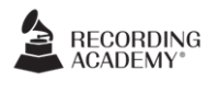 (BPRW) GRAMMY® AWARD-WINNING ARTISTS DR. DRE, MISSY ELLIOTT, LIL WAYNE, AND MUSIC EXECUTIVE SYLVIA RHONE TO RECEIVE GLOBAL IMPACT AWARD AT RECORDING ACADEMY® HONORS PRESENTED BY THE BLACK MUSIC COLLECTIVE