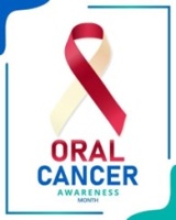 (BPRW) Phanord & Associates and partner agencies share important information on Oral Cancer