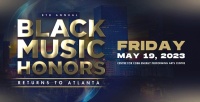 (BPRW) 2023 BLACK MUSIC EXCELLENCE TAKES CENTER STAGE: MISSY ELLIOTT, SWV, EVELYN "CHAMPAGNE" KING, JEFFREY OSBORNE AND THE HAWKINS FAMILY NAMED AS HONOREES FOR THE 2023 BLACK MUSIC HONORS IN CELEBRATION OF BLACK MUSIC MONTH