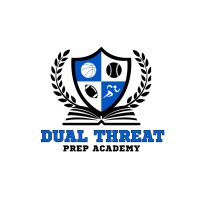 (BPRW) Black-Owned Student Athlete Preparatory Academy Launches LA-based Pilot Program For Summer 2023