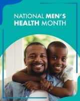 (BPRW) Phanord & Associates, P.A. Promotes Oral Health For National Men’s Health Month