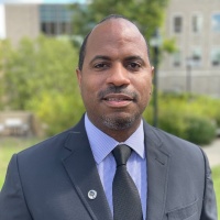 (BPRW) MOREHOUSE COLLEGE TAPS THE UNIVERSITY OF TENNESSEE’S DERRICK BROOMS TO LEAD ITS BLACK MEN’S RESEARCH INSTITUTE AS EXECUTIVE DIRECTOR