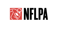(BPRW) NFL Players Association and Black Men Vote Announce Historic Partnership