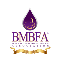(BPRW) 2023 Motown Experience: Birth & Breastfeeding Conference