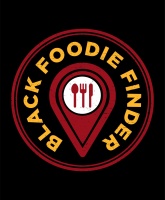 (BPRW) Cultivate Culture, Cravings, & Community With Black Foodie Finder