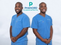 (BPRW) Dentist Duo Listed in the Chamber’s Top 20 Under 40 List