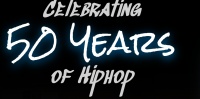 (BPRW) World invited to Celebrate Hip Hop’s 50th birthday live from the Community Room where it all began