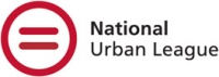 (BPRW) National Urban League's Marc H. Morial and National Action Network's Al Shapton Commend FCC's Vote to Prevent Digital Discrimination