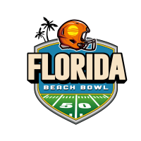 (BPRW) Six Days of Fun in the Sun – the Florida Beach Bowl offers a host of Community Events leading up the Inaugural Game Day
