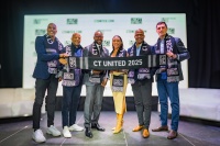 (BPRW) CONNECTICUT AWARDED MLS NEXT PRO EXPANSION TEAM