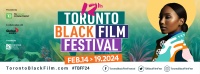 (BPRW) TORONTO BLACK FILM FESTIVAL HONOURS TRAILBLAZING ACTRESS PAM GRIER + 80 FILMS FROM 20 COUNTRIES!