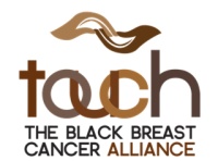 (BPRW) Team SAMBAI, TOUCH, The Black Breast Cancer Alliance, Named As Recipient of Prestigious Cancer Grand Challenges Award