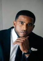 (BPRW) TIME FOR CHANGE FOUNDATION TO HONOR BOBBY WAGNER WITH PHILANTHROPIST OF THE YEAR AWARD