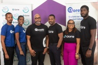 (BPRW) Qore Partners with QoreID, (A VerifyMe Company) to Enhance Financial Security in Africa