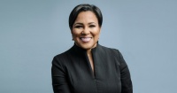 (BPRW) BLACK ECONOMIC ALLIANCE WELCOMES ROSALIND “ROZ” BREWER TO THE BOARD OF DIRECTORS