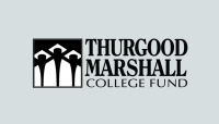 (BPRW) TMCF supports investments in predominantly Black institutions