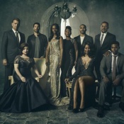 (BPRW) New episode of “Tyler Perry’s The Have and the Have Nots” and “Queen Sugar” premiere tonight beginning at 9 PM on OWN