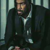 SEASON FOUR OF “POWER” PREMIERES SUNDAY, JUNE 25TH STARTING AT 12:01 AM ET