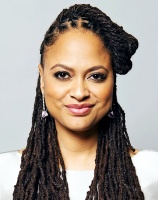Ava DuVernay