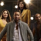 Jesus Christ Superstar features John Legend