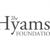 Hyams Foundation Releases First-of-its-Kind Report on Racial Equity in Boston