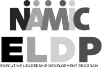 (BPRW) Nominations Being Accepted for NAMIC's Executive Leadership Development Program (ELDP) 2019-2020 Class XIX