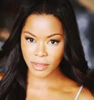Golden Brooks