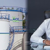 ACE Petroleum Lands Multi-Million Dollar Deal with City of Detroit