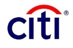 (BPRW) Citi Announces Partnership with Minority-Owned Depository Institutions to Purchase Paycheck Protection Program Loans