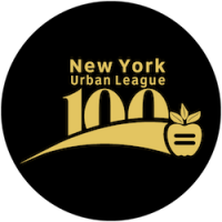 (BPRW) New York Urban League’s Virtual Town Hall - Risky Business: Support and Resources for Small Businesses in Wake of COVID-19, Thurs May 28 6:00 PM
