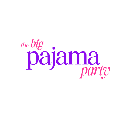 (BPRW) “Slip Into Comfort, Step Into Change – This is The Big Pajama Party!” | Black PR Wire, Inc.