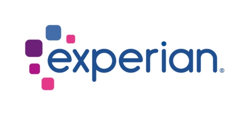 (BPRW) Experian Relieves M in Consumer Debt with ForgiveCo Among Families in Louisiana | Black PR Wire, Inc.