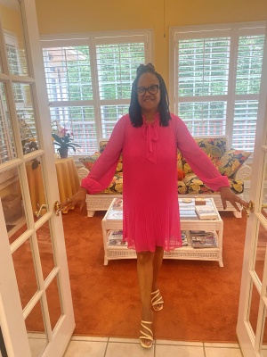 (BPRW) BREAKTHROUGH MITOCHONDRIAL TECHNOLOGY BY MINORITY OWNED COMPANY OFFERS TRANSFORMATIVE HEALTH BENEFITS | Tech Zone Daily