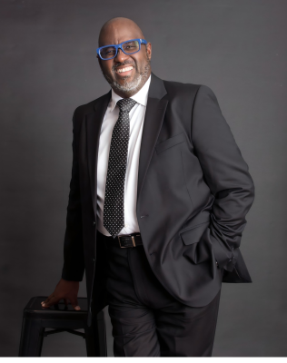 (BPRW) Dr. Brian G. Fite Launches Fite AI, a Free Faith-Aligned Leadership Support Tool for Churches and Ministries | Black PR Wire, Inc. (BPRW) Dr. Brian G. Fite Launches Fite AI, a Free Faith-Aligned Leadership Support Tool for Churches and Ministries | Black PR Wire, Inc.