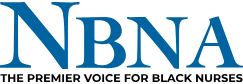 (BPRW) National Black Nurses Association Celebrates NBNA Members Honored as  2026 ANA National Award Winners