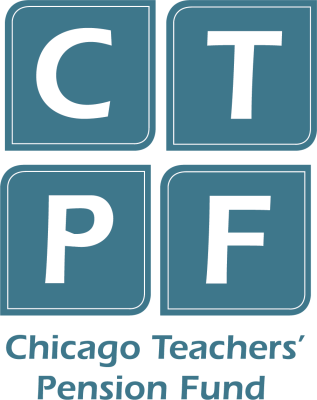 (BPRW) CTPF Board of Trustees President, Jacquelyn Price Ward, Honored at the Chicago Defender’s 2026 Women of Excellence Awards | Press releases