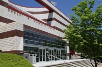 Atlanta University Center Woodruff Library First HBCU To Win National Academic Library Award