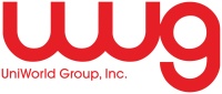 UniWorld Group