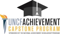 (BPRW) UNCF Announces Inaugural Achievement Capstone Program Awardees