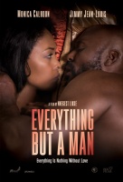 (BPRW) ADIFF presents EVERYTHING BUT A MAN