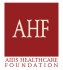 (BPRW) AHF To Commemorate MLK Holiday At Parade and Through Free HIV Testing Events Across The Country