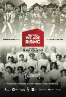 (BPRW) Tell Them We Are Rising: The Story of Historically Black Colleges and Universities