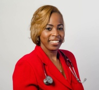 (BPRW) AHF Welcomes Dr. Danica Wilson to its Chicago Healthcare Centers
