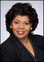 April Ryan