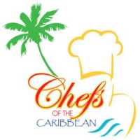 (BPRW) Chefs of the Caribbean Celebrity Brunch Set for May 21st