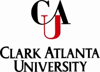 (BPRW) Clark Atlanta University Hosts Mandela Washington Fellowship for Young African Leaders for Fourth Consecutive Year