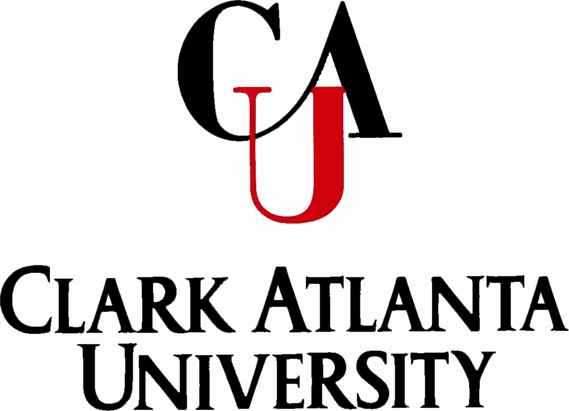 (BPRW) Clark Atlanta University Hosts Mandela Washington Fellowship for