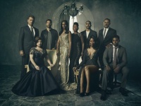 (BPRW) New episode of “Tyler Perry’s The Have and the Have Nots” and “Queen Sugar” premiere tonight beginning at 9 PM on OWN