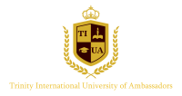 Trinity International University of Ambassadors